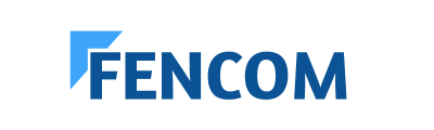 Fencom