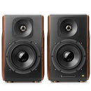 Edifier S3000PRO Audiophile Hi Res Bluetooth 5.0 aptX Active Studio HD Speakers (Box Opened)