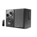 Edifier R1580MB Active Bluetooth Studio Speakers PA System TV/MAC/PC MIC Input