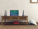 Edifier E3360BT Prisma Encore Bluetooth iMac/PC/Gaming 2.1 Speakers System White
