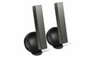 Edifier E10BT Exclaim Connect Bluetooth TV/MAC/PC BT 2.2 Speakers System (used)