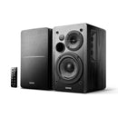 Edifier R1280DB Active Bluetooth Bookshelf Studio Speakers for TV/MAC/PC/Laptop