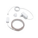 Philips Hue White and Colour Ambience Lighstrip Plus base V3 /2Meater