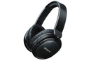 Share  Sony MDR-HW300K Wireless Digital Headphones