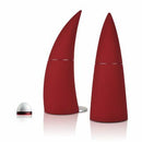 Edifier Spinnaker E30 Bluetooth iMac/Macbook PC/Laptop/Gaming/TV/iPad Speakers