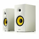 Edifier R1080BT Active Bookshelf 2.0 Studio TV/MAC/PC Speakers System/Monitors