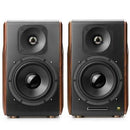 Edifier S3000PRO Audiophile Hi Res Bluetooth 5.0 aptX Active Studio HD Speakers