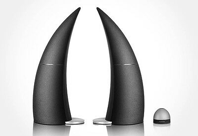 Edifier Spinnaker E30 Bluetooth iMac/Macbook PC/Laptop/Gaming/TV/iPad Speakers