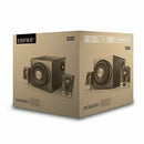 Edifier M3600D THX Certified TV/iMac/PC/Gaming 2.1 Subwoofer Speakers System