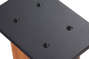 Edifier SS02 Wooden Speaker Stands for S1000DB, S1000MKII and S2000Pro Speakers