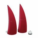 Edifier Spinnaker E30 Bluetooth iMac/Macbook PC/Laptop/Gaming/TV/iPad Speakers