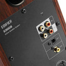 Edifier S360DB Hi-Res Wireless Bluetooth 2.1 Subwoofer Speakers System