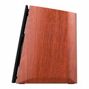 Edifier R2000DB Brown Wireless Bluetooth Active Studio Hi-Fi TV/MAC/PC Speakers