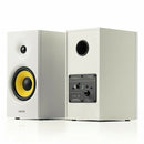 Edifier R1080BT Active Bookshelf 2.0 Studio TV/MAC/PC Speakers System/Monitors