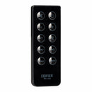 Edifier R2000DB Brown Wireless Bluetooth Active Studio Hi-Fi TV/MAC/PC Speakers