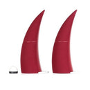 Edifier Spinnaker E30 Bluetooth iMac/Macbook PC/Laptop/Gaming/TV/iPad Speakers