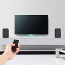 Edifier R2000DB Wireless BT Bluetooth Active Bookshelf Studio TV/MAC/PC Speakers