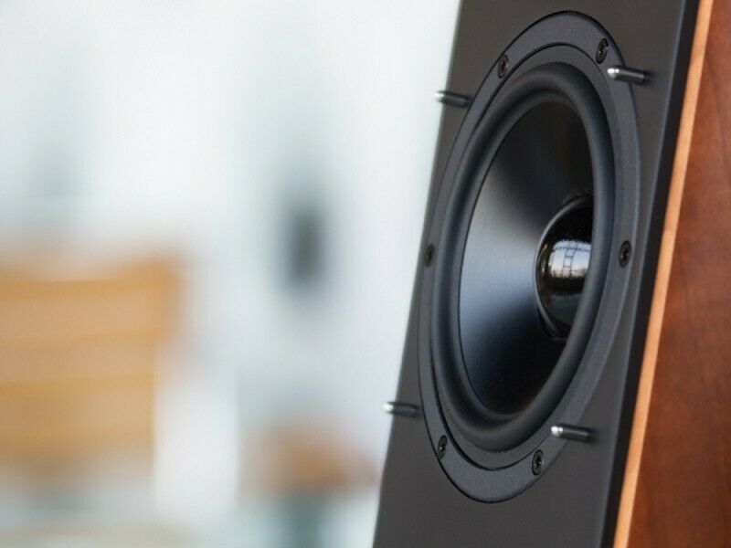 Edifier S2000 Pro Wireless Bluetooth Active Bookshelf Studio TV/MAC/PC Speakers