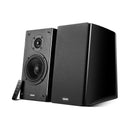 Edifier R2000DB Wireless BT Bluetooth Active Bookshelf Studio TV/MAC/PC Speakers