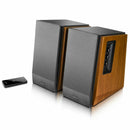 Edifier R1600T III Active 2.0TV/MAC/PC/Laptop Bookshelf Studio Speakers System