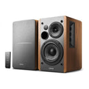 Edifier R1280T Active 2.0 Bookshelf Studio Speakers System for TV/MAC/PC/Laptop