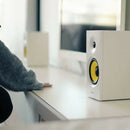 Edifier R1080BT Active Bookshelf 2.0 Studio TV/MAC/PC Speakers System/Monitors