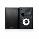 Edifier R980T Active Bookshelf 2.0 Studio TV/MAC/PC Speakers EDFR980T Wooden