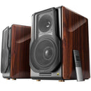 Edifier S3000PRO Audiophile Hi Res Bluetooth 5.0 aptX Active Studio HD Speakers