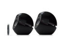 Edifier E25HD Luna Eclipse Wireless Bluetooth, Optical TV/MAC/PC BT Speakers 74W