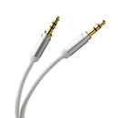 Bitmore e-Wave 2.0 Stereo Bluetooth Wireless BT Speakers for iPhone, iPad, iPod