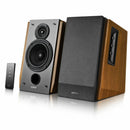 Edifier R1600T III Active 2.0TV/MAC/PC/Laptop Bookshelf Studio Speakers System
