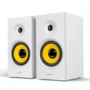 Edifier R1080BT Active Bookshelf 2.0 Studio TV/MAC/PC Speakers System/Monitors