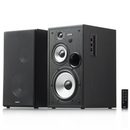 Edifier R2730DB Wireless Bluetooth Active Bookshelf Studio TV/MAC/PC Speakers