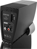 Edifier C3X 2.1 Speaker System for PC/Laptop Black