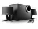 Edifier M1380 2.1 Multimedia Speaker System