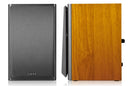 Edifier R1000T4 Active 2.0 Bookshelf Speaker System - Brown