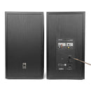 Edifier R2850DB 3-Way Active 150W RMS Tri-Amp Active Studio Monitor Speakers, Bluetooth V5.1 Wireless Speakers with Sub-Out