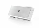 Soundfreaq SFQ-04G Kick Ghost White iPad/iPod/iPhone 4/4S/5 Bluetooth Speaker