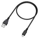 Sony MDR-XB70BT Extra Bass Bluetooth In-Ear Neckband Headphone=Blue