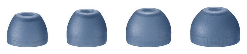 Sony MDR-XB70BT Extra Bass Bluetooth In-Ear Neckband Headphone=Blue