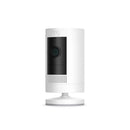 Ring Stick Up HD Cam Battery for Indoor Outdoor Use