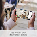 Ring Stick Up HD Cam Battery for Indoor Outdoor Use