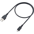 Sony MDR-AS600BT Bluetooth Sports Splashproof Headset - Orange