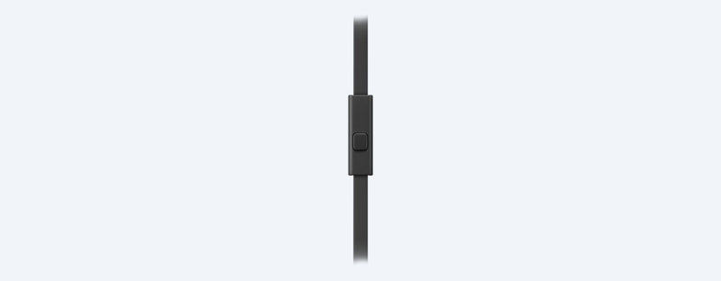 Sony MDR-XB550 Headset Head-band Black