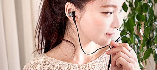 Sony MDR-XB70AP Premium In-Ear Extra Bass Headphones with In-Line Remote - Gold