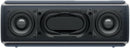 Sony SRS-XB21 Portable Wireless Waterproof Speaker with Extra Bass and 12-Hour Battery Life - Black