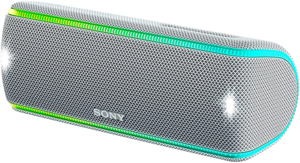 Extra Bass Amazon Srs Xb31 Amazon Sony Xb31 Outlet