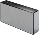 Sony SRSX55 Portable Wireless Bluetooth Speaker - White
