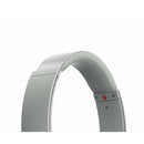 Sony MDR-XB550AP On-Ear Headphones - White